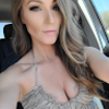 samanthalaws120